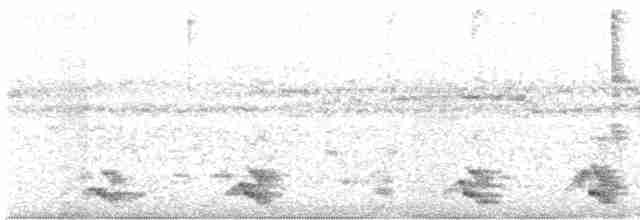 trogon rudohlavý - ML618306139