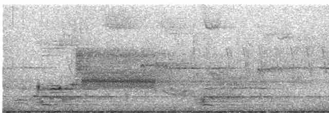 Гагара полярна - ML618307141