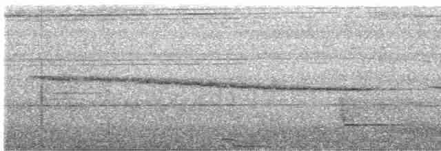 Gray-throated Babbler - ML618308802