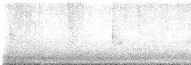 Кропив’янка чорноголова - ML618309104
