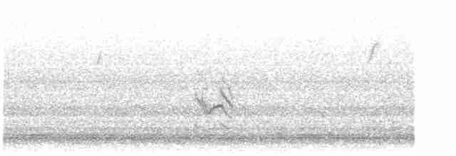 ub. fugl (Aves sp.) - ML618309888