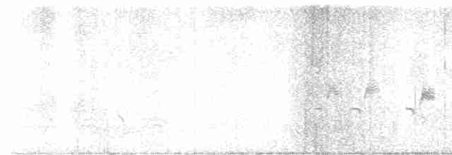 drozdec hnědý - ML618311915
