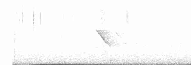 Common Tailorbird - ML618315289