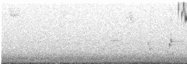 vlhovec hnědohlavý - ML618320136