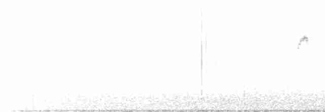 Гаїчка рудоспинна - ML618320192