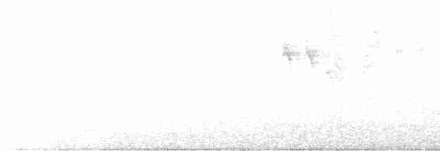 Kestane Sırtlı Baştankara - ML618320466