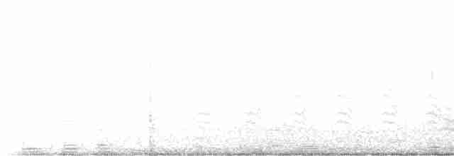Rotbrustkleiber - ML618320571