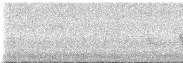 Чернокрылая пиранга - ML618321382
