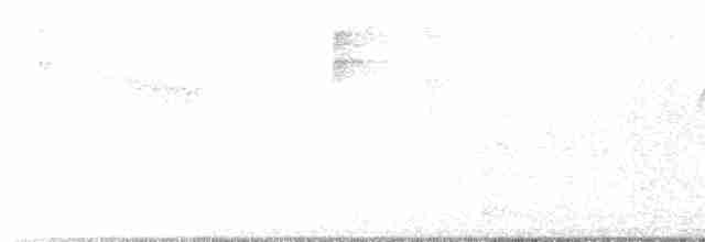 Пурпурногорлая эуфония - ML618321905