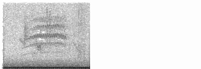 Turuncu Gagalı Bülbül Ardıcı - ML618325348
