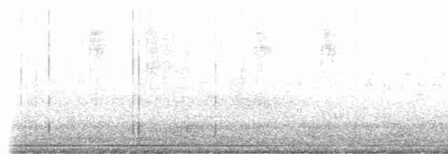Серый ополовничек - ML618326097