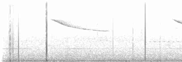Pájaro Moscón Europeo - ML618326626