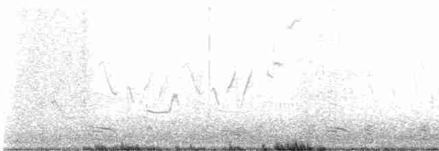 Пестроклювая поганка - ML618328124