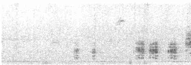Great Reed Warbler - ML618330915