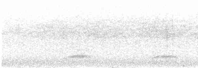 Common Redstart - ML618331225