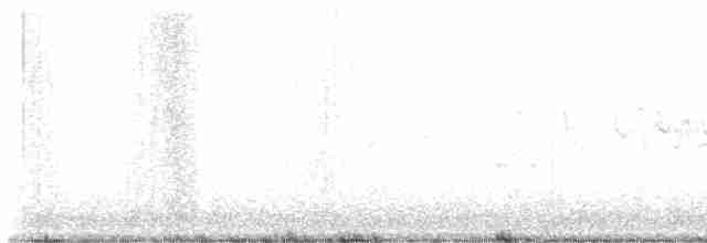 Common Yellowthroat - ML618335306