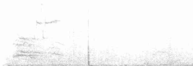 vlhovec hnědohlavý - ML618336186