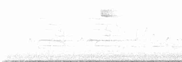 drozdec černohlavý - ML618336286