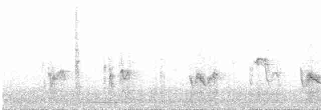 Піранга жовтогуза - ML618337628