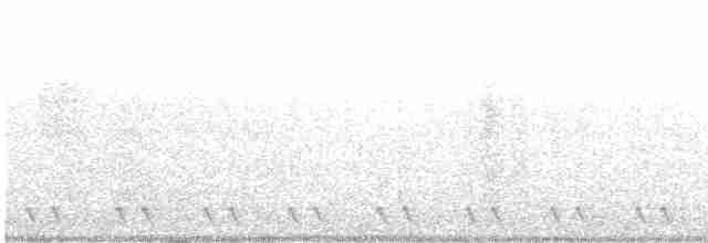 Red-necked Nightjar - ML618339315