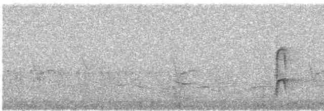 strakapoud hnědokřídlý - ML618343352
