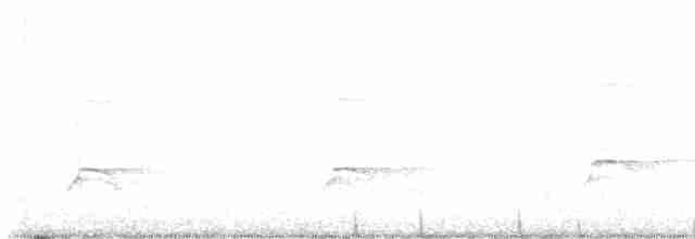 Орел-чубань рудошиїй - ML618343736