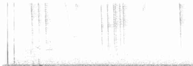 Черногорлая канделита - ML618344498