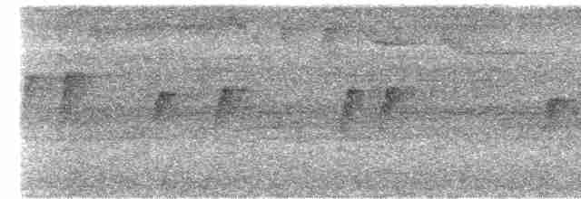 Пурпурногорлая нектраница - ML618344833