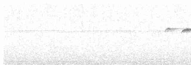 Flavescent Warbler - ML618345954