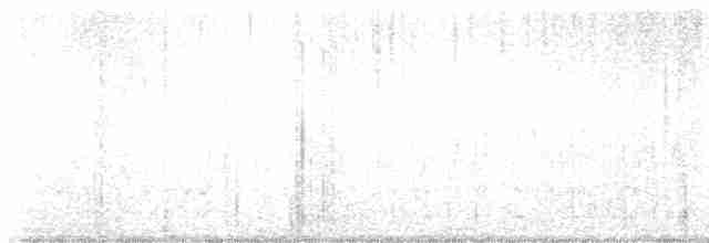 סנונית רפתות - ML618350966