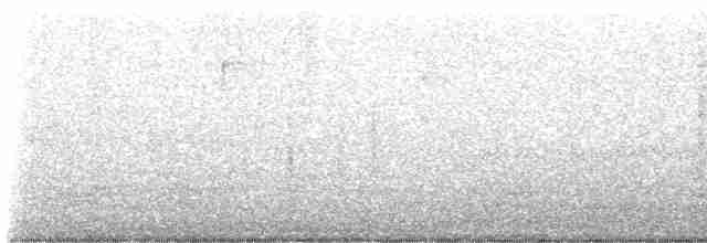 Червоїд сіроголовий - ML618351905
