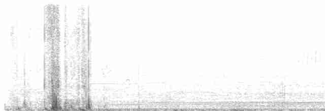 Малая воробьиная овсянка - ML618352333