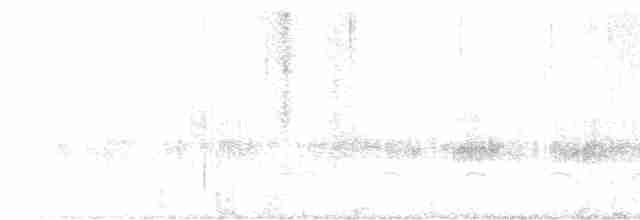 Пересмішник сірий - ML618353033
