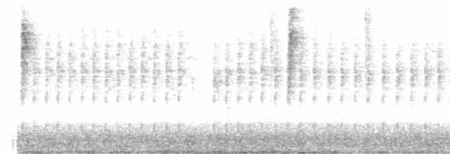 Chaparralgrasmücke - ML618353750