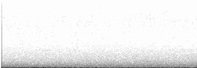 Gri Yanaklı Bülbül Ardıcı - ML618355899