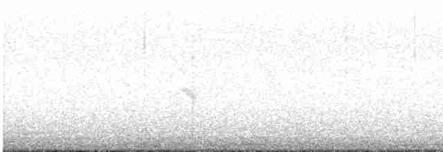 Gri Yanaklı Bülbül Ardıcı - ML618355900