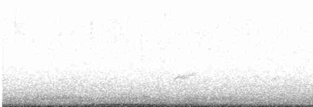 Bülbül Ardıcı - ML618355958