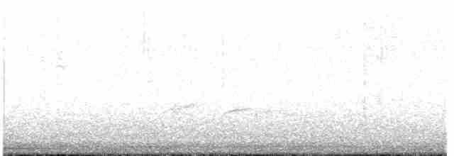 Bülbül Ardıcı - ML618355959