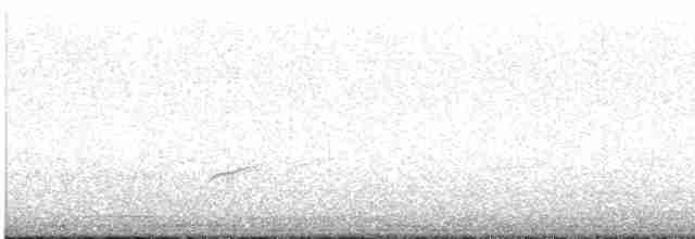 Bülbül Ardıcı - ML618355960