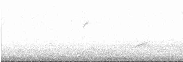 Bülbül Ardıcı - ML618355961