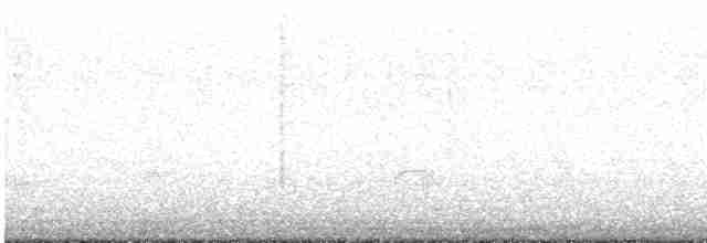 Bülbül Ardıcı - ML618355965