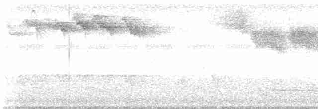 Желтокрылая червеедка - ML618356615