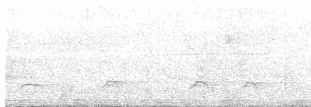 Орел-чубань рудошиїй - ML618356931