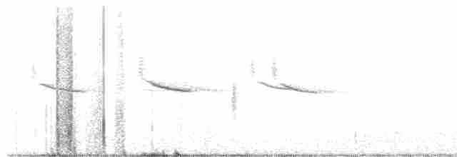 præriesnipe - ML618357322