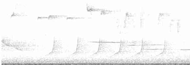 Gökrengi Bitkuşu (caerulea) - ML618358137
