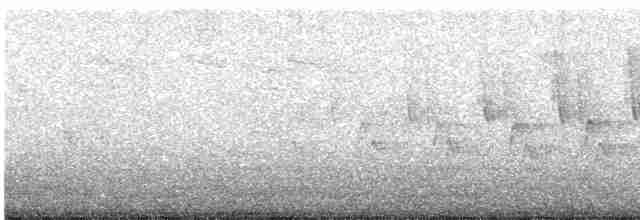 Дроздовый певун - ML618358403