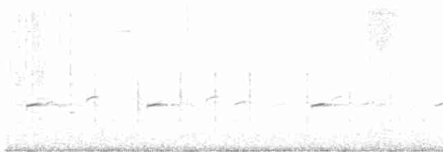Büyük Çil Yelvesi - ML618359100