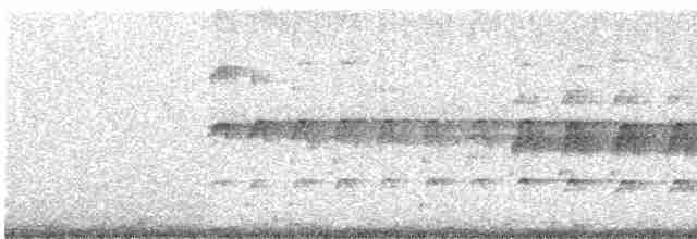 Eurasian Kestrel - ML618359241
