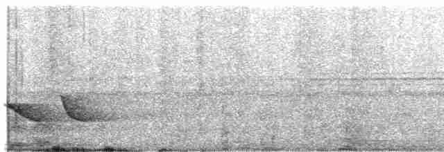 Зернолуск смугастоволий - ML618359549
