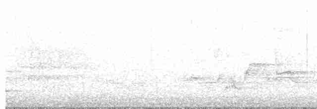 drozdec černohlavý - ML618359676